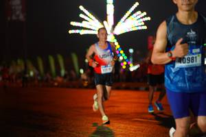 BIB: 1241, 40981
                            <button type="button" onclick="openModal(16203297)" class="btn btn-primary btn-sm float-right btn-popup" data-toggle="modal" data-target=".modal-high-quality">
                        <i class="fas fa-shopping-cart"></i> Add to Cart
                    </button>
                                            <button type="button" onclick="isThisMe(16203297, true)" class="btn btn-success btn-sm float-right btn-popup btn-isme hidden" data-toggle="tooltip" data-placement="bottom" title="นี่คือรูปของคุณใช่ไหม คลิกที่นี่เพื่อเอาเข้าอัลบั้ม">
                        <i class="fas fa-plus"></i> Add to album
                    </button>
                    <button type="button" onclick="isThisMe(16203297, false)" class="btn btn-warning btn-sm float-right btn-popup btn-isnotme hidden">
                        <i class="fas fa-ban"></i> Remove from album
                    </button>